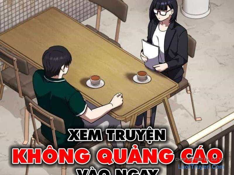 Đường Chuyền Đặc Biệt Của Tiền Vệ Thiên Tài - Chương 40 - ảnh 38