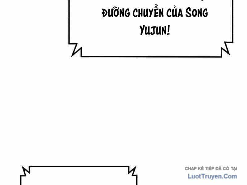 Đường Chuyền Đặc Biệt Của Tiền Vệ Thiên Tài - Chương 40 - ảnh 395