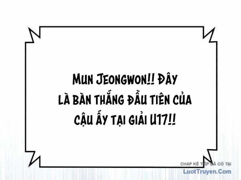 Đường Chuyền Đặc Biệt Của Tiền Vệ Thiên Tài - Chương 40 - ảnh 401