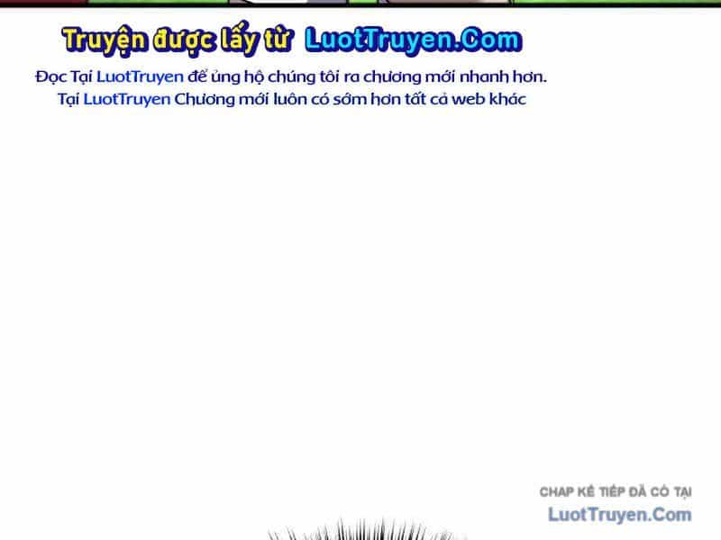 Đường Chuyền Đặc Biệt Của Tiền Vệ Thiên Tài - Chương 40 - ảnh 410