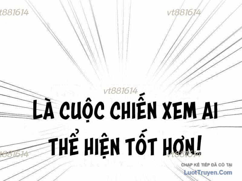 Đường Chuyền Đặc Biệt Của Tiền Vệ Thiên Tài - Chương 40 - ảnh 420