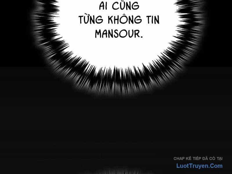 Đường Chuyền Đặc Biệt Của Tiền Vệ Thiên Tài - Chương 40 - ảnh 43