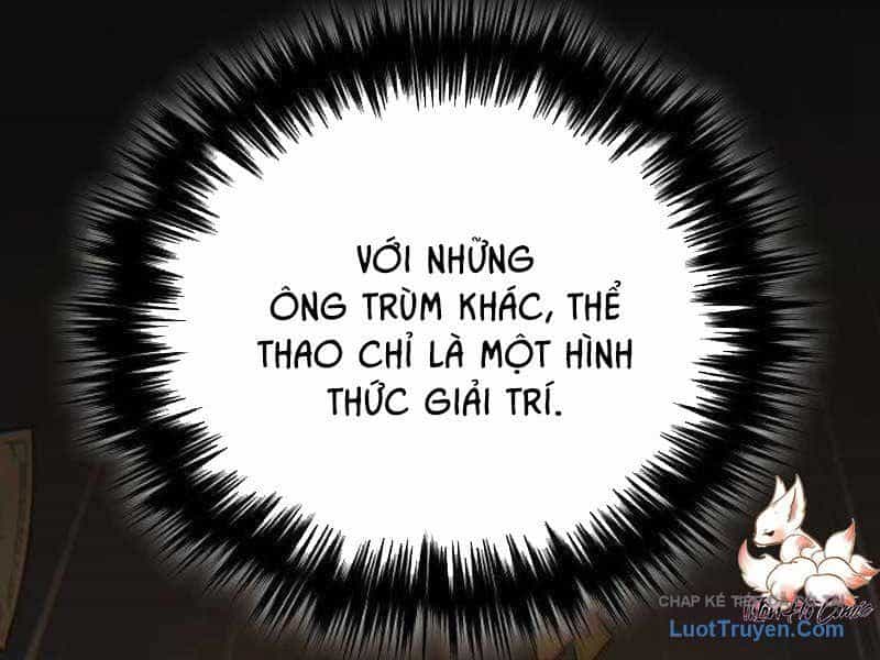 Đường Chuyền Đặc Biệt Của Tiền Vệ Thiên Tài - Chương 40 - ảnh 44