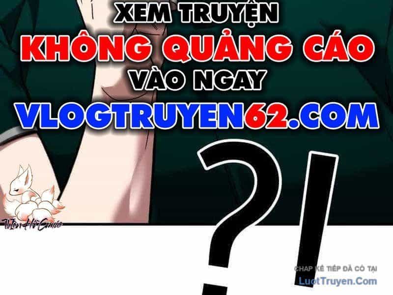 Đường Chuyền Đặc Biệt Của Tiền Vệ Thiên Tài - Chương 40 - ảnh 73