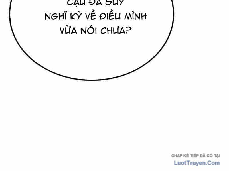 Đường Chuyền Đặc Biệt Của Tiền Vệ Thiên Tài - Chương 40 - ảnh 77