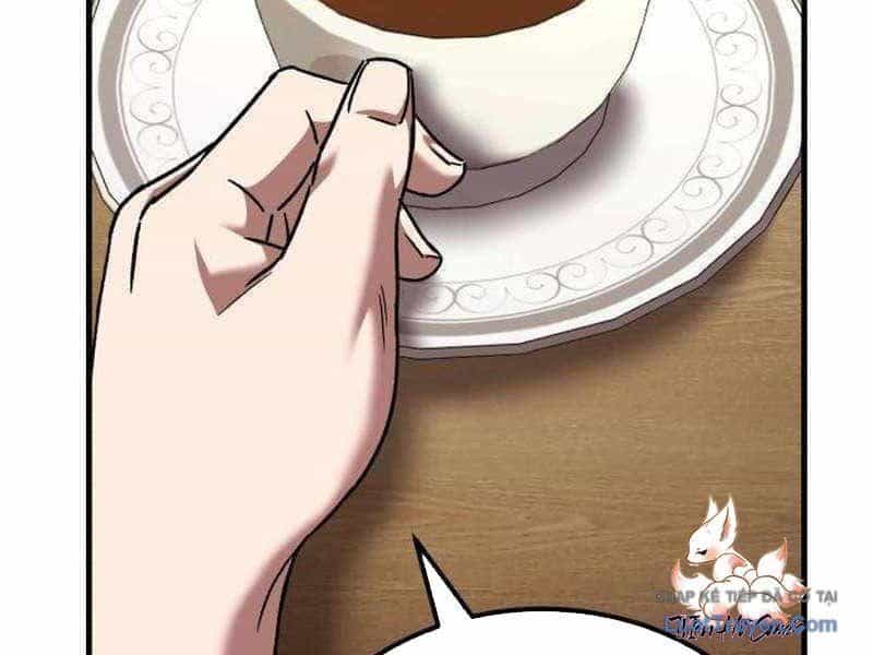 Đường Chuyền Đặc Biệt Của Tiền Vệ Thiên Tài - Chương 40 - ảnh 83