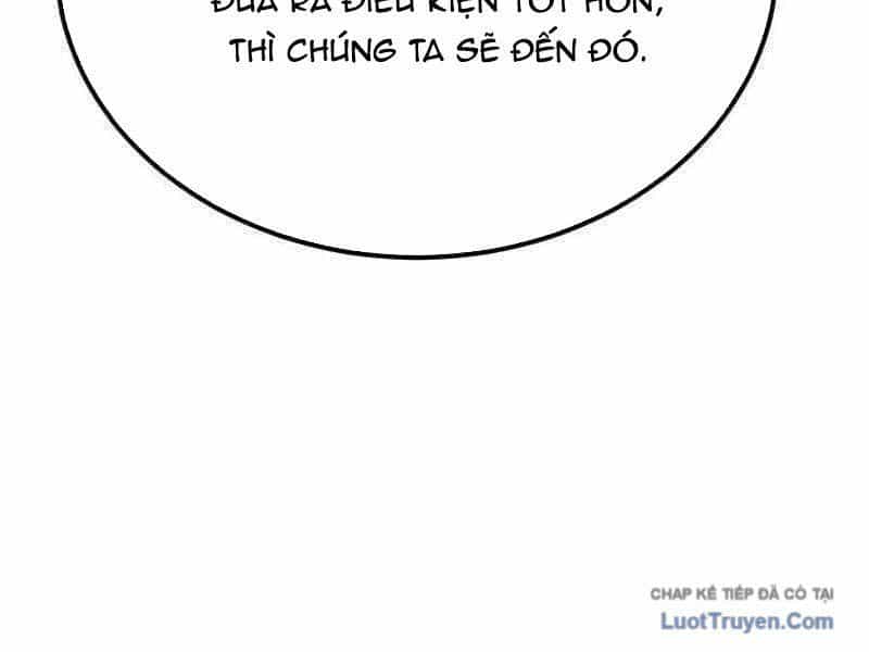 Đường Chuyền Đặc Biệt Của Tiền Vệ Thiên Tài - Chương 40 - ảnh 85