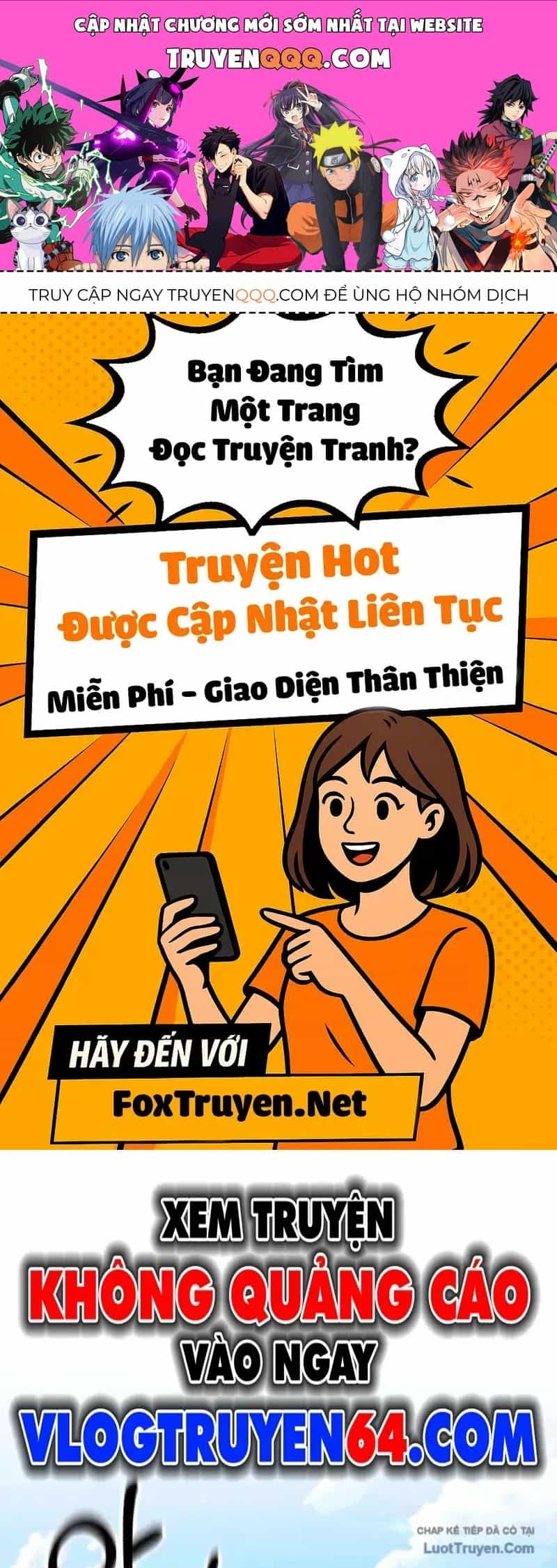 Đường Chuyền Đặc Biệt Của Tiền Vệ Thiên Tài - Chương 45 - ảnh 1