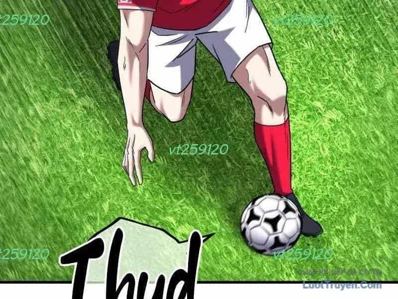 Đường Chuyền Đặc Biệt Của Tiền Vệ Thiên Tài - Chương 45 - ảnh 10