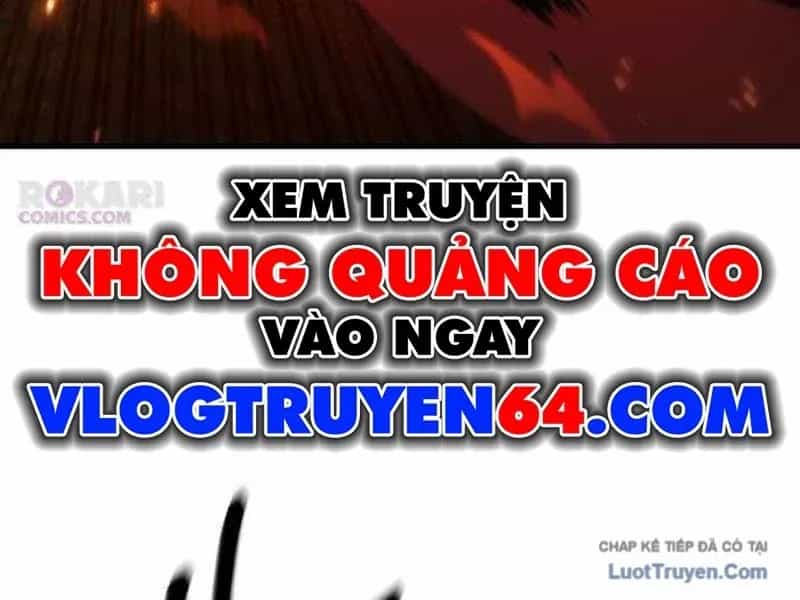 Đường Chuyền Đặc Biệt Của Tiền Vệ Thiên Tài - Chương 45 - ảnh 100