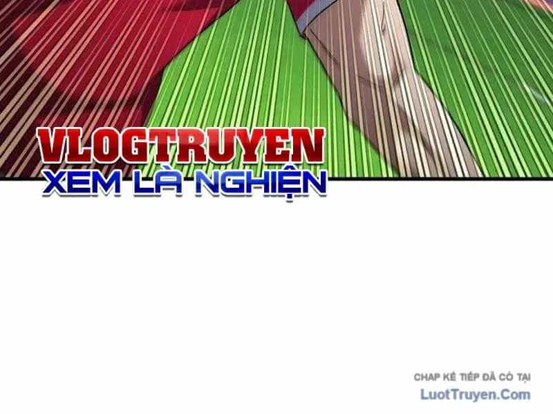 Đường Chuyền Đặc Biệt Của Tiền Vệ Thiên Tài - Chương 45 - ảnh 121