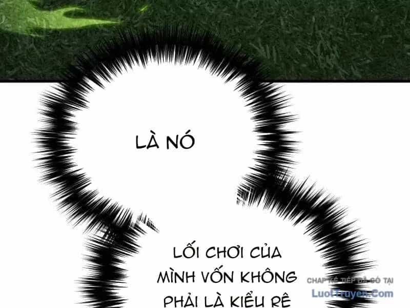 Đường Chuyền Đặc Biệt Của Tiền Vệ Thiên Tài - Chương 45 - ảnh 161