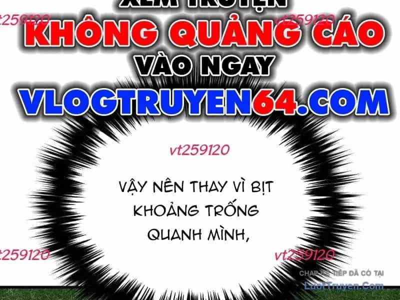 Đường Chuyền Đặc Biệt Của Tiền Vệ Thiên Tài - Chương 45 - ảnh 163