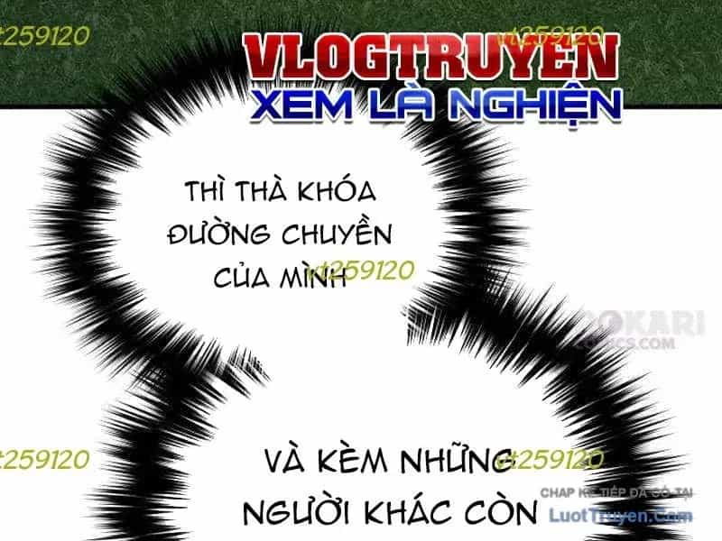 Đường Chuyền Đặc Biệt Của Tiền Vệ Thiên Tài - Chương 45 - ảnh 166