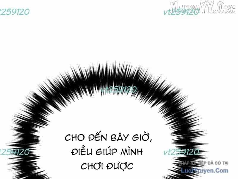 Đường Chuyền Đặc Biệt Của Tiền Vệ Thiên Tài - Chương 45 - ảnh 172