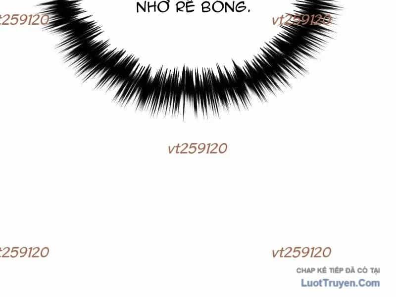 Đường Chuyền Đặc Biệt Của Tiền Vệ Thiên Tài - Chương 45 - ảnh 176