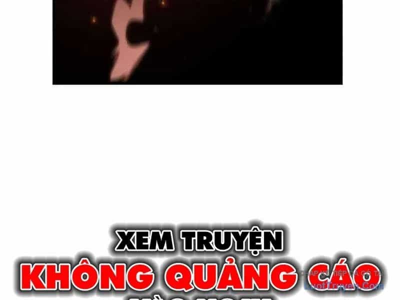 Đường Chuyền Đặc Biệt Của Tiền Vệ Thiên Tài - Chương 45 - ảnh 186