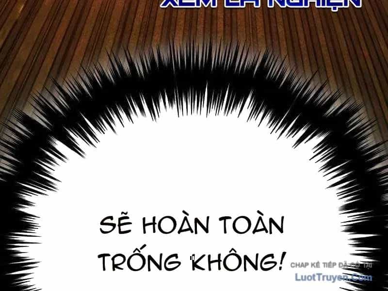 Đường Chuyền Đặc Biệt Của Tiền Vệ Thiên Tài - Chương 45 - ảnh 198