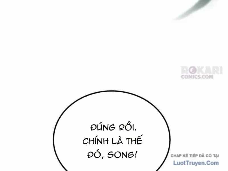 Đường Chuyền Đặc Biệt Của Tiền Vệ Thiên Tài - Chương 45 - ảnh 201