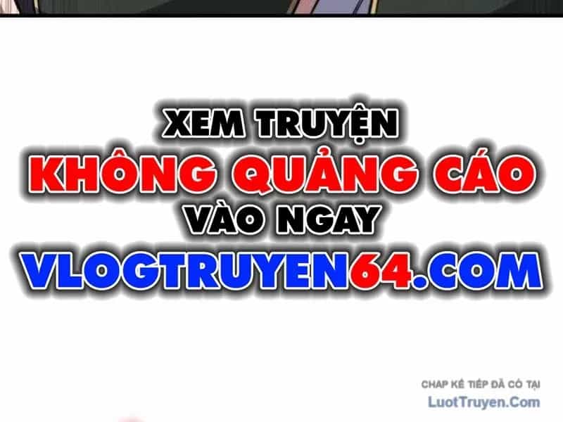 Đường Chuyền Đặc Biệt Của Tiền Vệ Thiên Tài - Chương 45 - ảnh 208