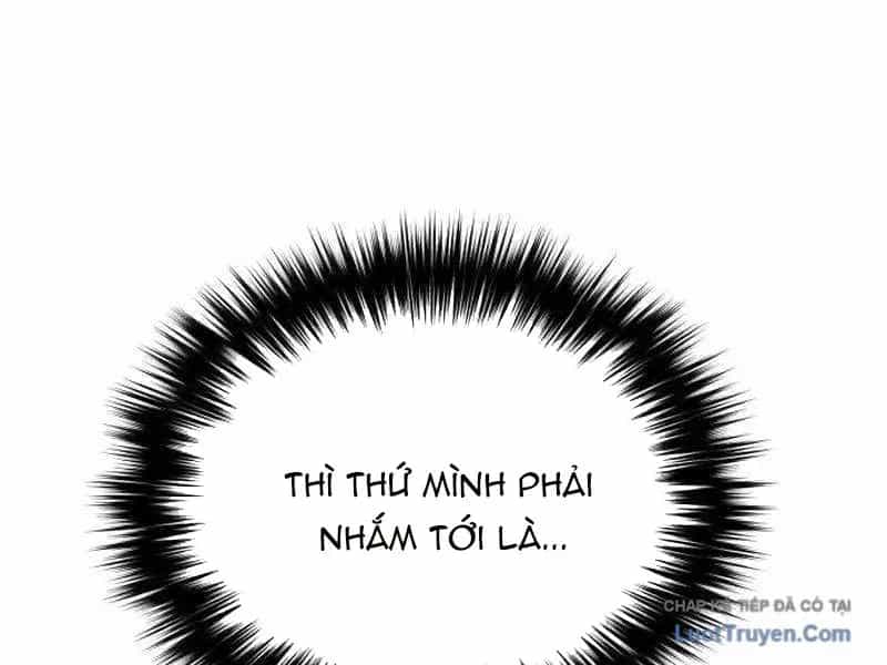 Đường Chuyền Đặc Biệt Của Tiền Vệ Thiên Tài - Chương 45 - ảnh 216