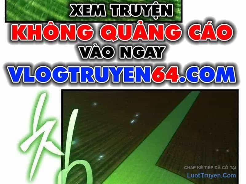 Đường Chuyền Đặc Biệt Của Tiền Vệ Thiên Tài - Chương 45 - ảnh 219