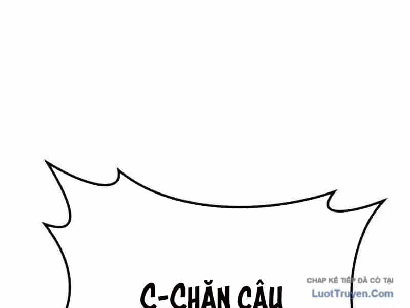 Đường Chuyền Đặc Biệt Của Tiền Vệ Thiên Tài - Chương 45 - ảnh 235