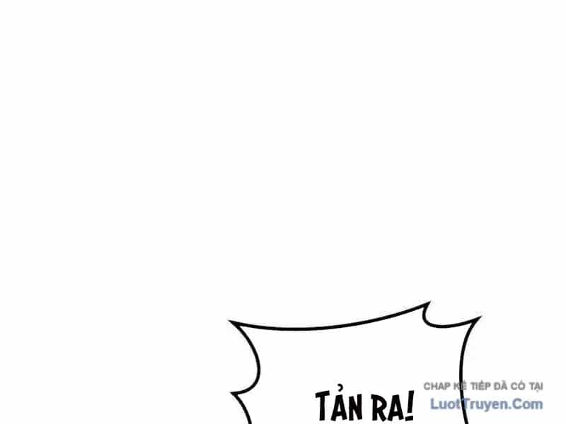 Đường Chuyền Đặc Biệt Của Tiền Vệ Thiên Tài - Chương 45 - ảnh 241
