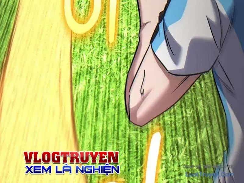 Đường Chuyền Đặc Biệt Của Tiền Vệ Thiên Tài - Chương 45 - ảnh 271