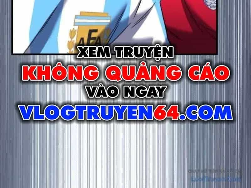 Đường Chuyền Đặc Biệt Của Tiền Vệ Thiên Tài - Chương 45 - ảnh 279