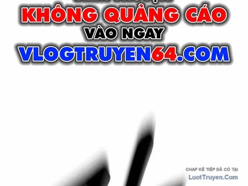 Đường Chuyền Đặc Biệt Của Tiền Vệ Thiên Tài - Chương 45 - ảnh 286