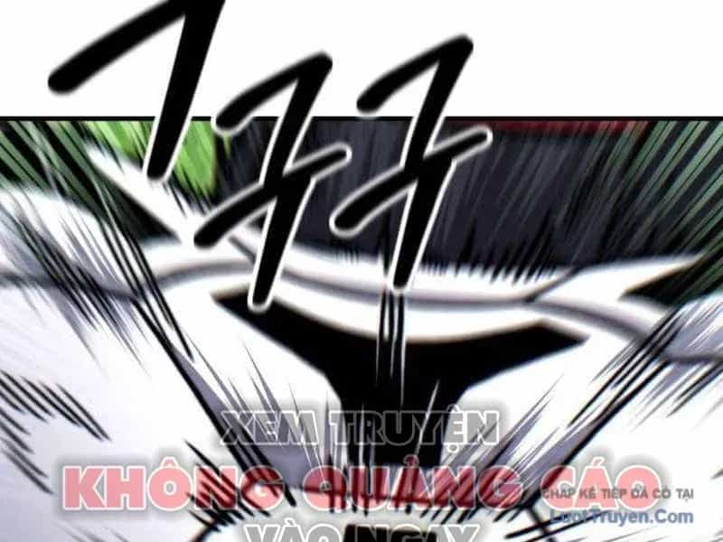 Đường Chuyền Đặc Biệt Của Tiền Vệ Thiên Tài - Chương 45 - ảnh 290