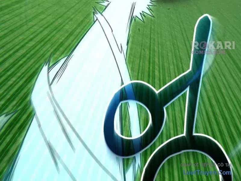 Đường Chuyền Đặc Biệt Của Tiền Vệ Thiên Tài - Chương 45 - ảnh 295