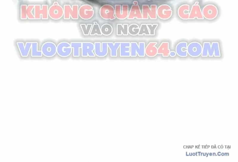 Đường Chuyền Đặc Biệt Của Tiền Vệ Thiên Tài - Chương 45 - ảnh 299