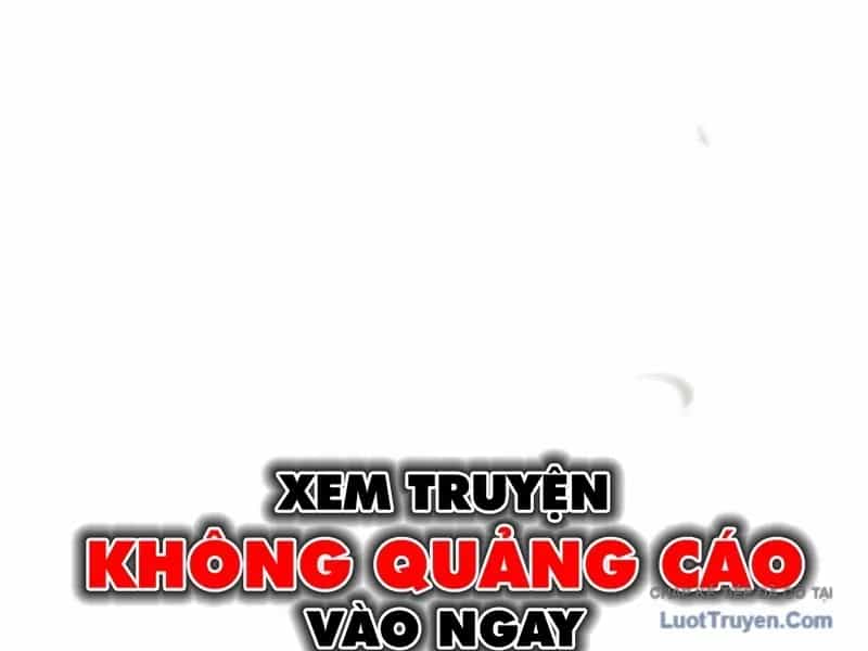 Đường Chuyền Đặc Biệt Của Tiền Vệ Thiên Tài - Chương 45 - ảnh 318