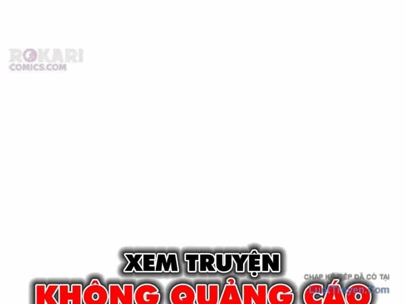 Đường Chuyền Đặc Biệt Của Tiền Vệ Thiên Tài - Chương 45 - ảnh 324