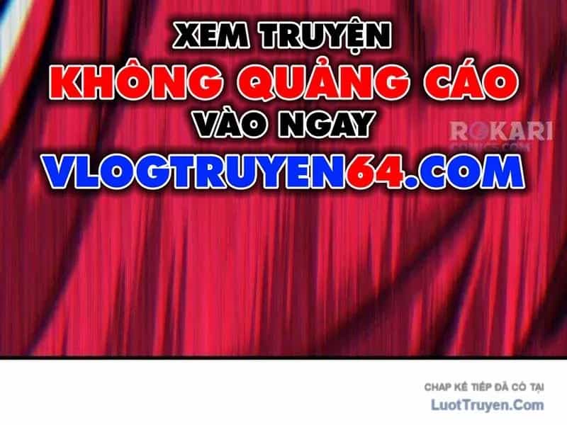 Đường Chuyền Đặc Biệt Của Tiền Vệ Thiên Tài - Chương 45 - ảnh 331