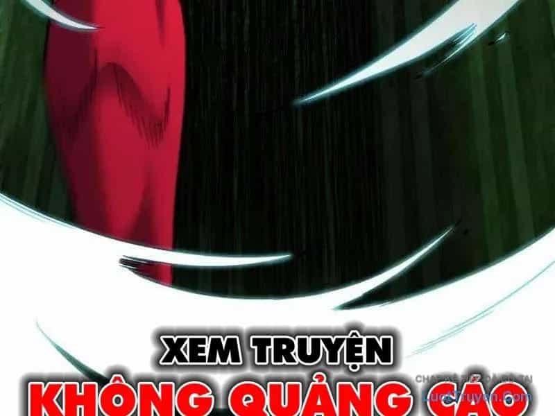 Đường Chuyền Đặc Biệt Của Tiền Vệ Thiên Tài - Chương 45 - ảnh 49
