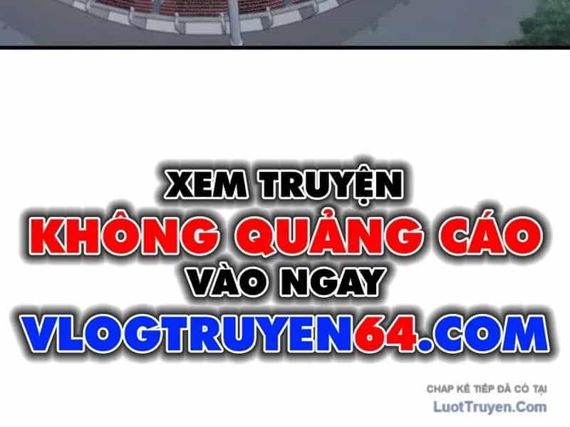 Đường Chuyền Đặc Biệt Của Tiền Vệ Thiên Tài - Chương 45 - ảnh 57