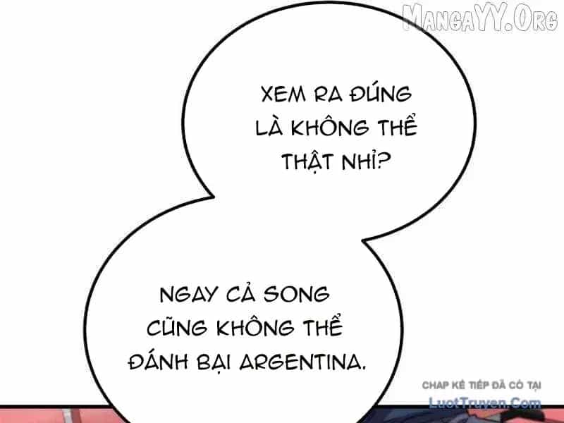 Đường Chuyền Đặc Biệt Của Tiền Vệ Thiên Tài - Chương 45 - ảnh 59