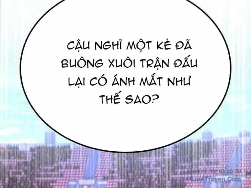 Đường Chuyền Đặc Biệt Của Tiền Vệ Thiên Tài - Chương 45 - ảnh 70