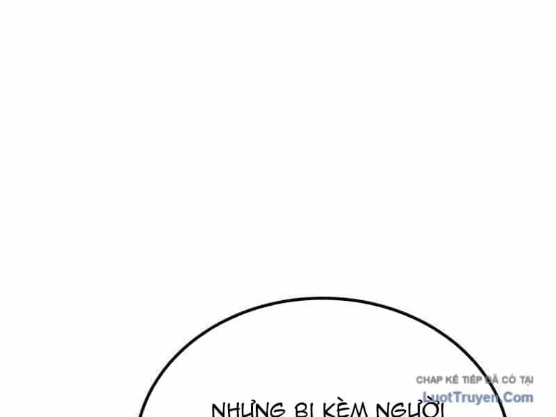 Đường Chuyền Đặc Biệt Của Tiền Vệ Thiên Tài - Chương 45 - ảnh 77