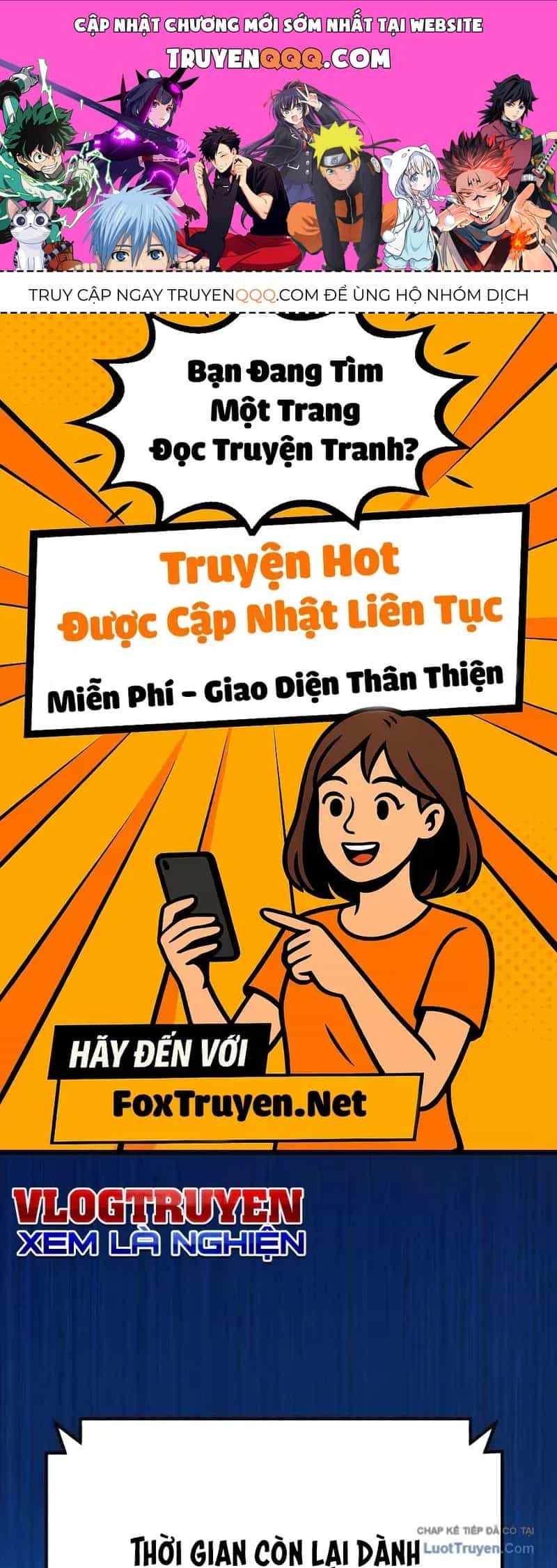 Đường Chuyền Đặc Biệt Của Tiền Vệ Thiên Tài - Chương 46 - ảnh 1