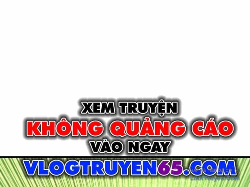 Đường Chuyền Đặc Biệt Của Tiền Vệ Thiên Tài - Chương 46 - ảnh 102