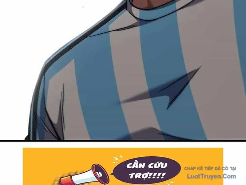 Đường Chuyền Đặc Biệt Của Tiền Vệ Thiên Tài - Chương 46 - ảnh 107