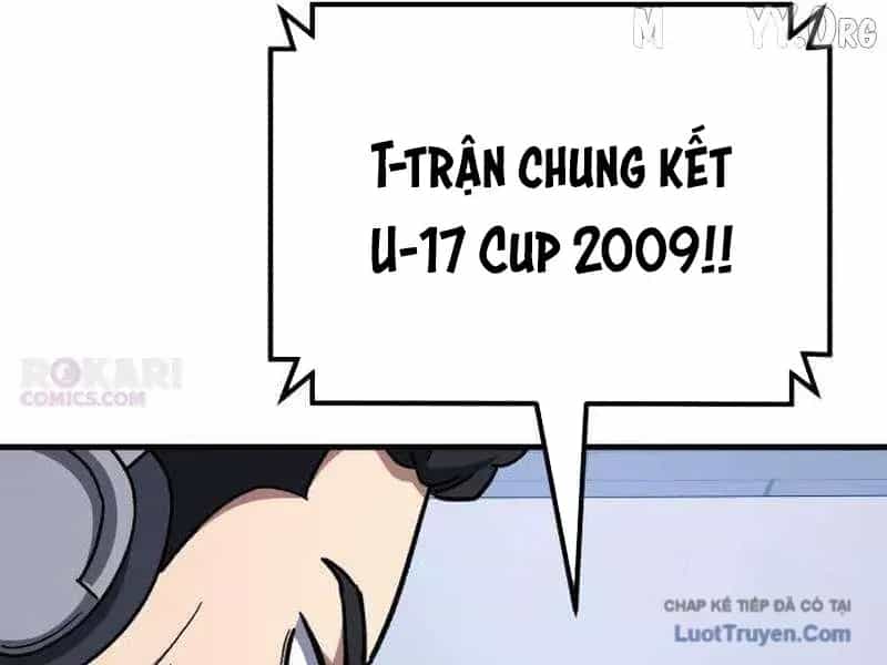 Đường Chuyền Đặc Biệt Của Tiền Vệ Thiên Tài - Chương 46 - ảnh 110