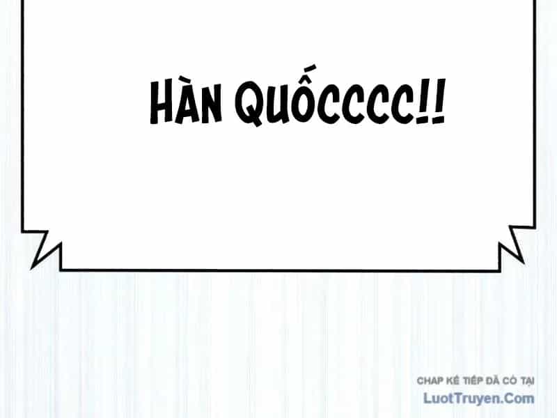 Đường Chuyền Đặc Biệt Của Tiền Vệ Thiên Tài - Chương 46 - ảnh 120