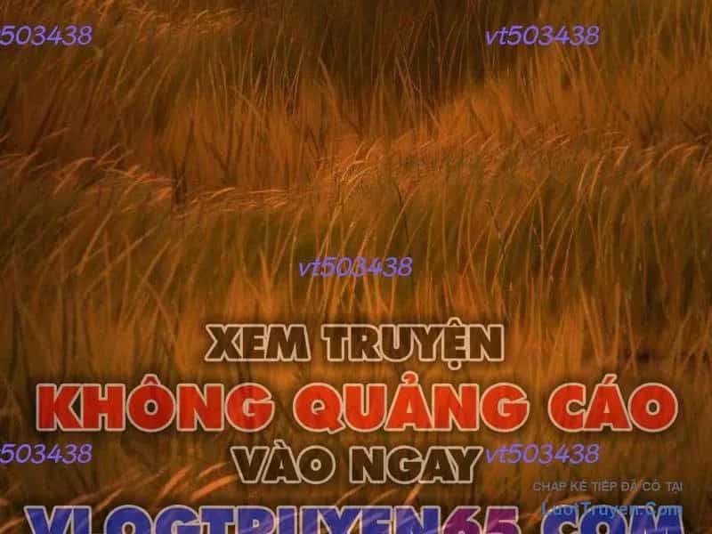 Đường Chuyền Đặc Biệt Của Tiền Vệ Thiên Tài - Chương 46 - ảnh 13