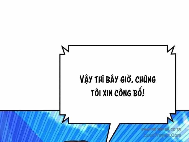 Đường Chuyền Đặc Biệt Của Tiền Vệ Thiên Tài - Chương 46 - ảnh 141