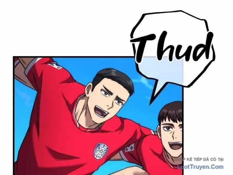 Đường Chuyền Đặc Biệt Của Tiền Vệ Thiên Tài - Chương 46 - ảnh 148